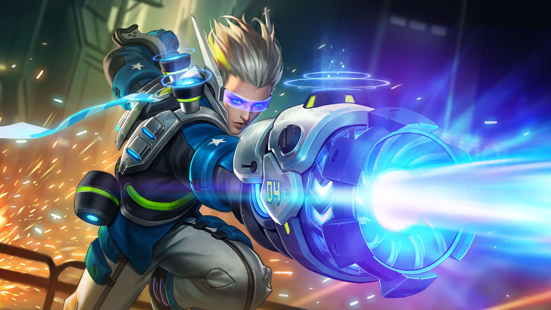 最大速度 最大速度