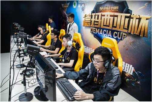 这种严谨的 这种严谨的