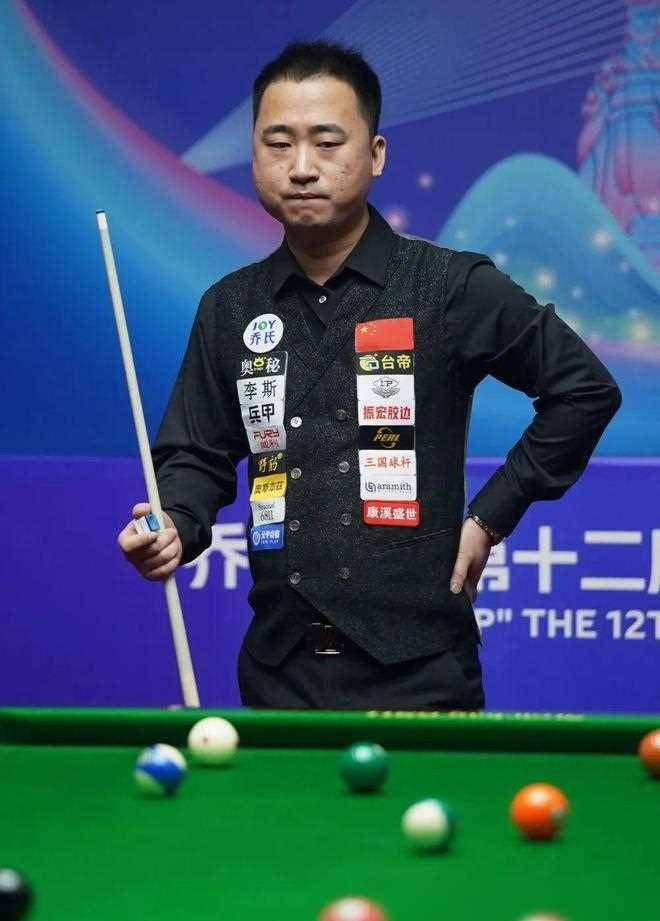 致命一击 致命一击