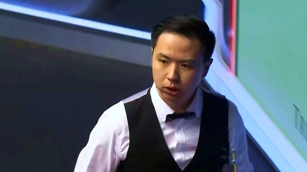 不仅在于提 不仅在于提