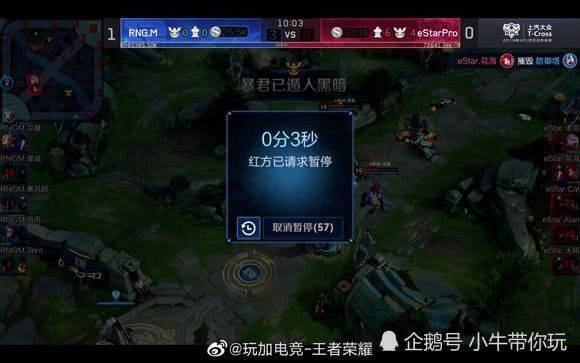 备战行动 备战行动