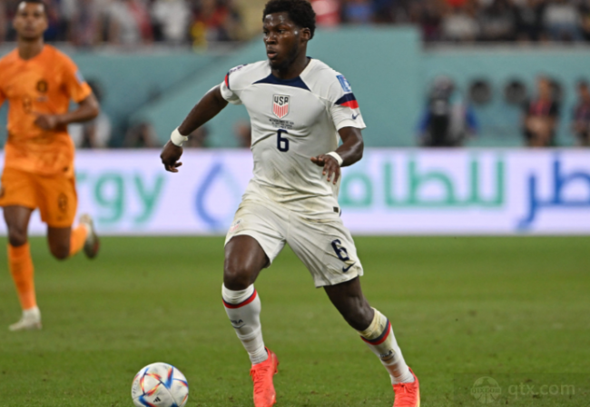 的灵活调整 的灵活调整