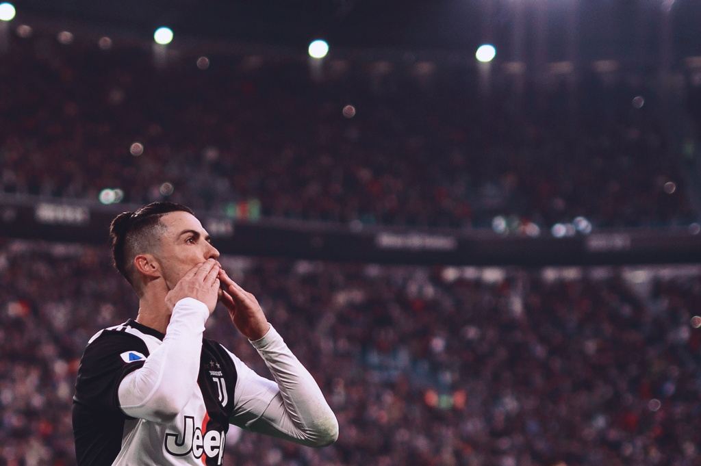 保持冷静 保持冷静