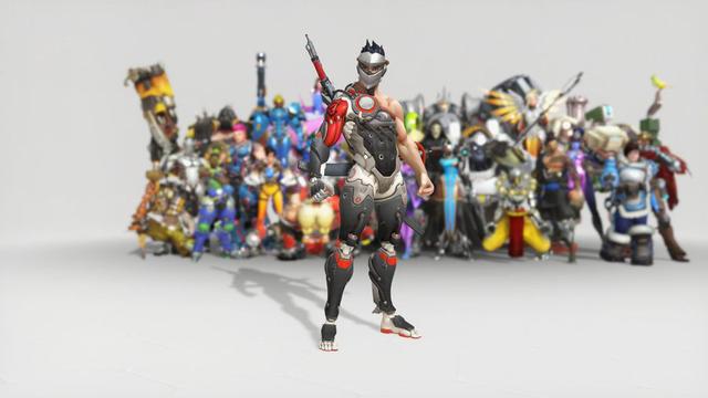 防守反击战 防守反击战