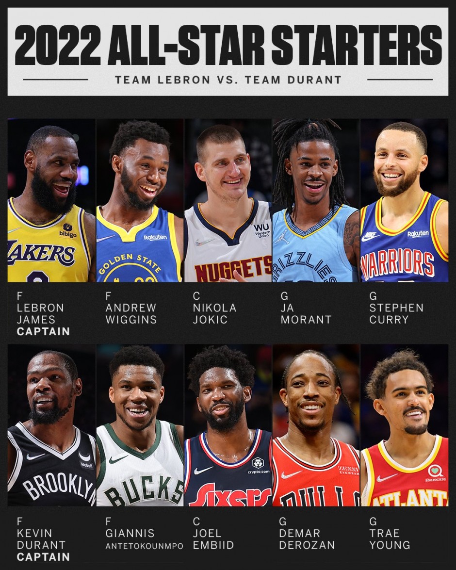 导打破防线 导打破防线