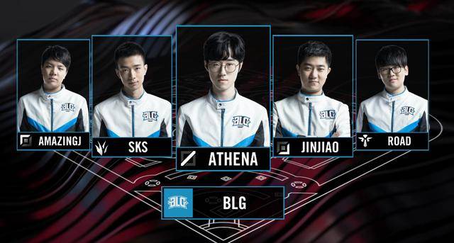 他的足球天 他的足球天