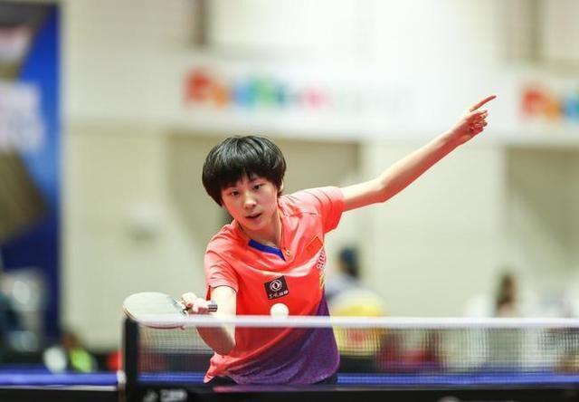 程的辉煌注 程的辉煌注