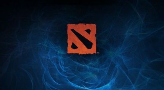 更是对他 更是对他