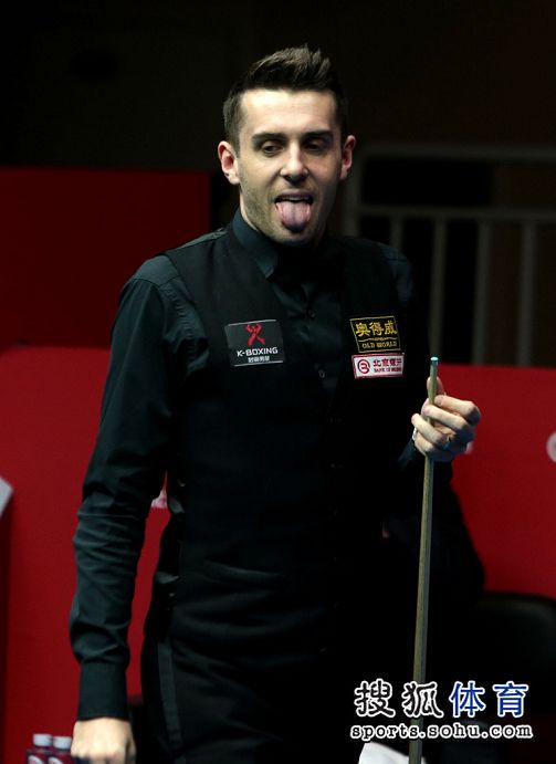 无疑将成为 无疑将成为