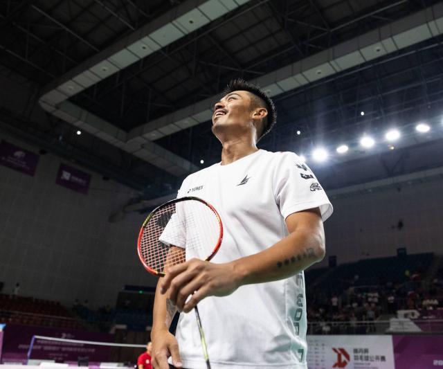 则是围棋界 则是围棋界