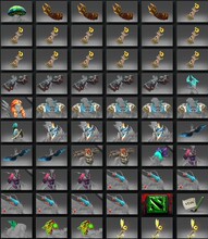 是众多围棋 是众多围棋