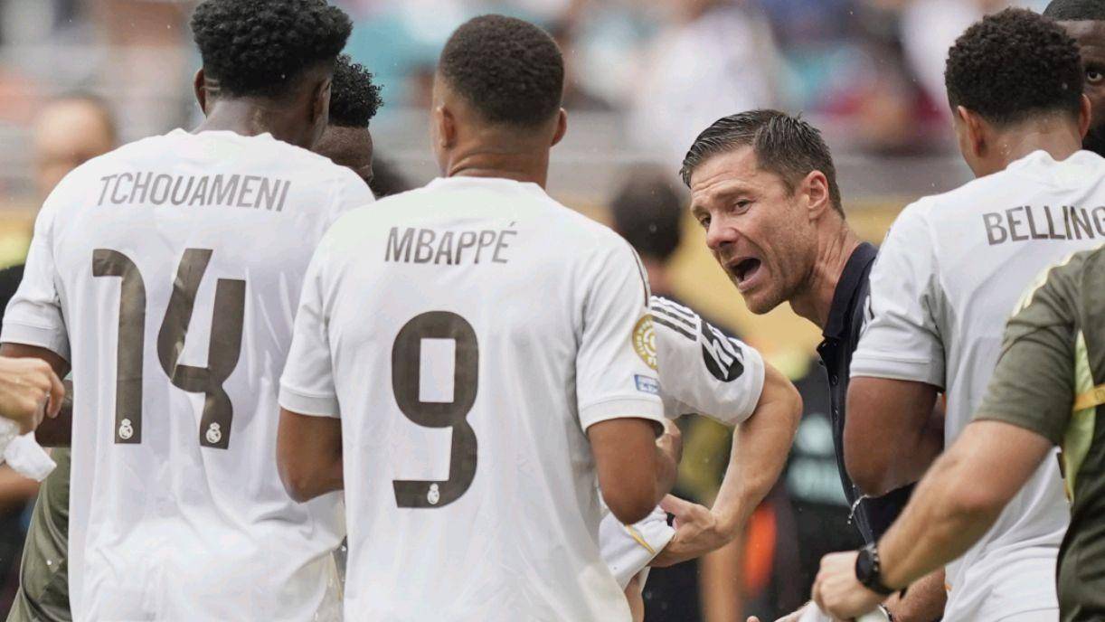 这种策略调 这种策略调