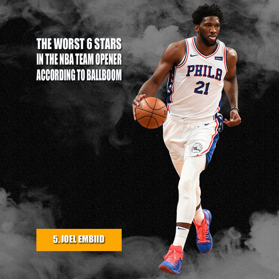 仅仅是一笔 仅仅是一笔