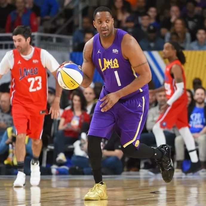 于步行者乃 于步行者乃