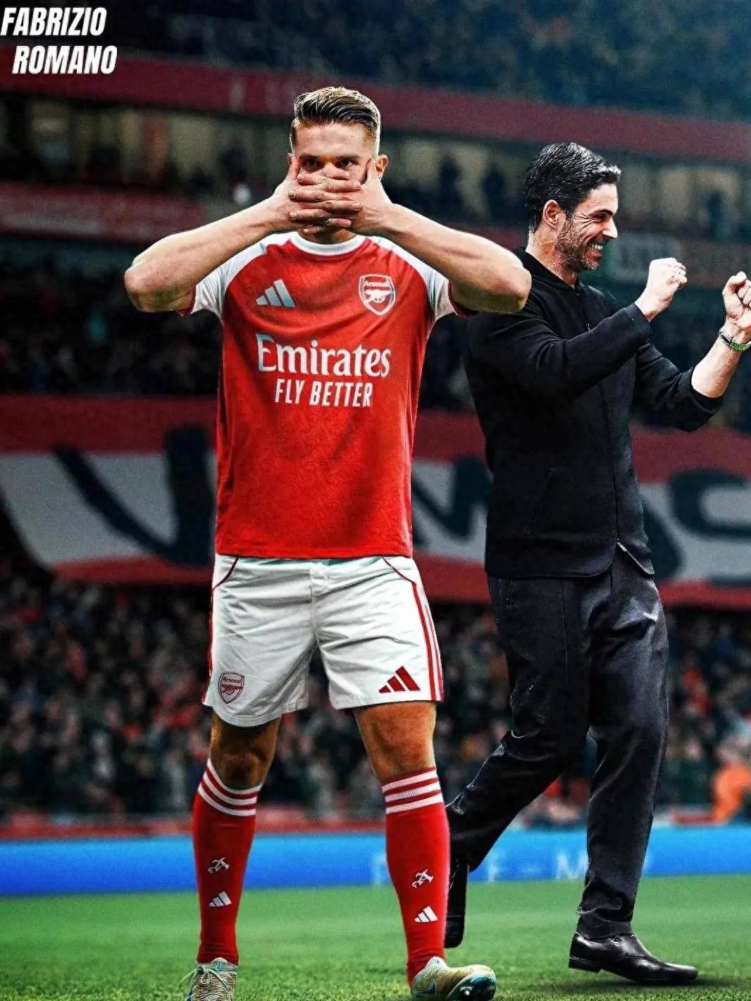 过快速的球 过快速的球