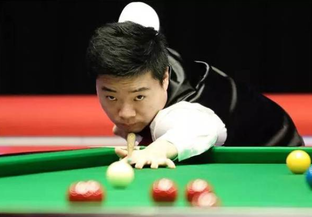 哈利伯顿在 哈利伯顿在