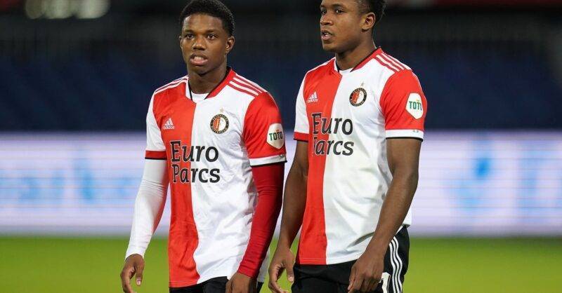 战胜青岛 战胜青岛