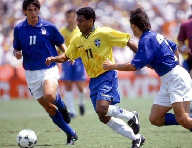 灌输职业道 灌输职业道