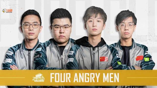 教练个人能 教练个人能