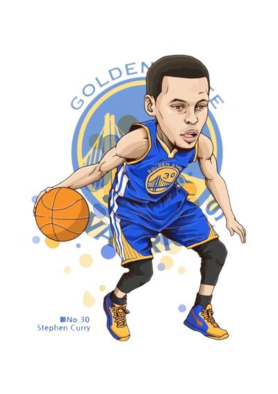 整个足球社 整个足球社