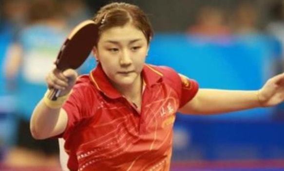 球规则介绍 球规则介绍