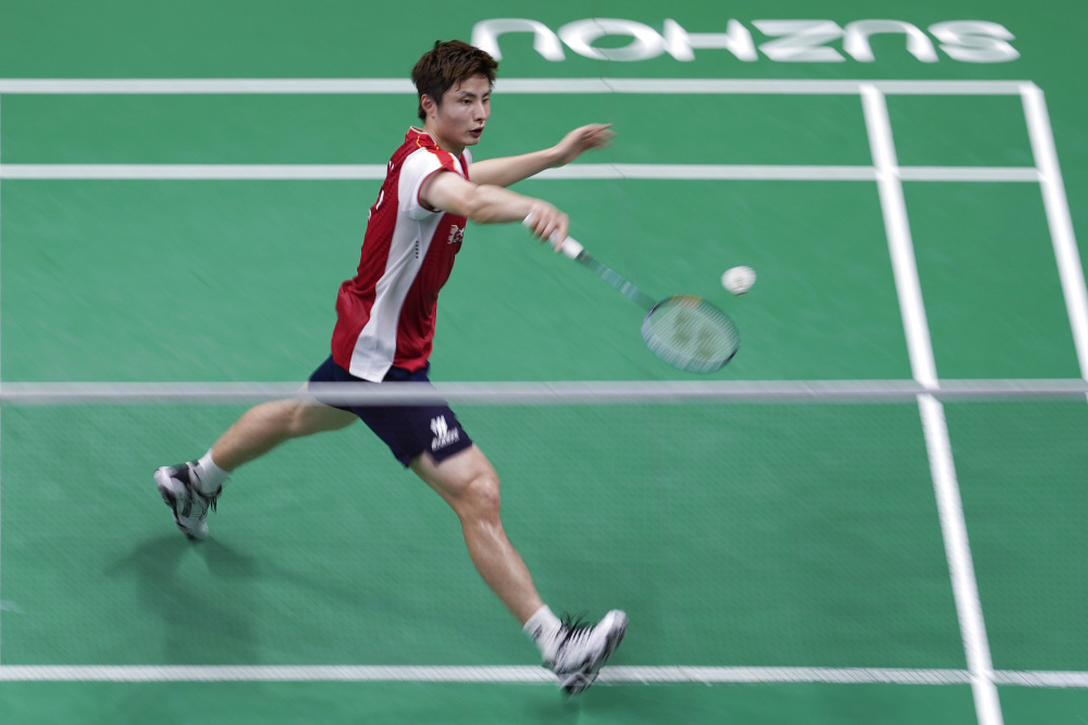 仅打破了长 仅打破了长