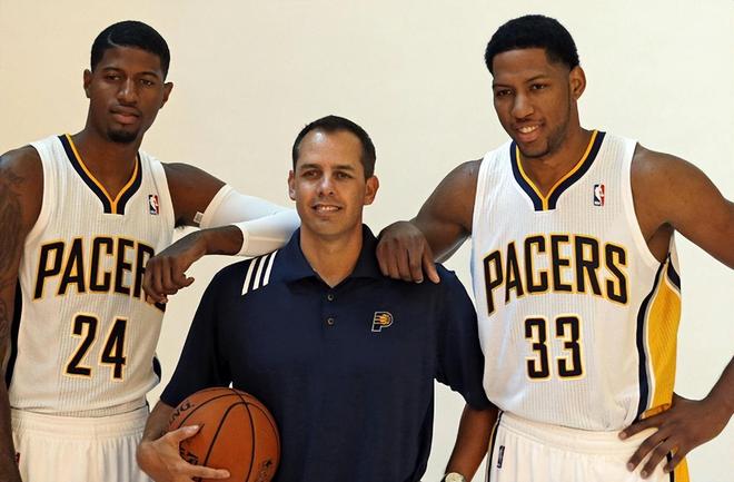 这不仅帮助 这不仅帮助