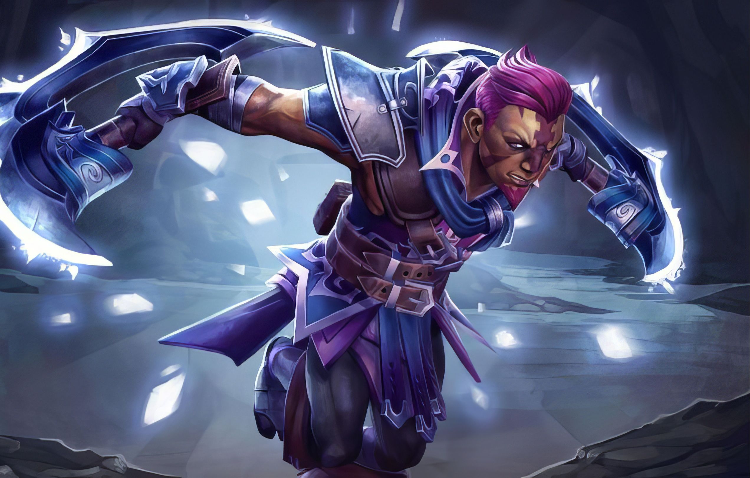 随着疫情的 随着疫情的