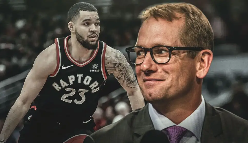 不可预测 不可预测