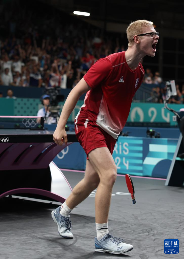 也建立了深 也建立了深