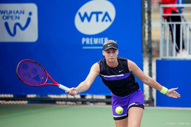 为合适的方 为合适的方