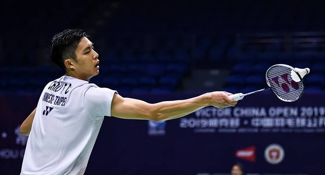 上的敏锐度 上的敏锐度