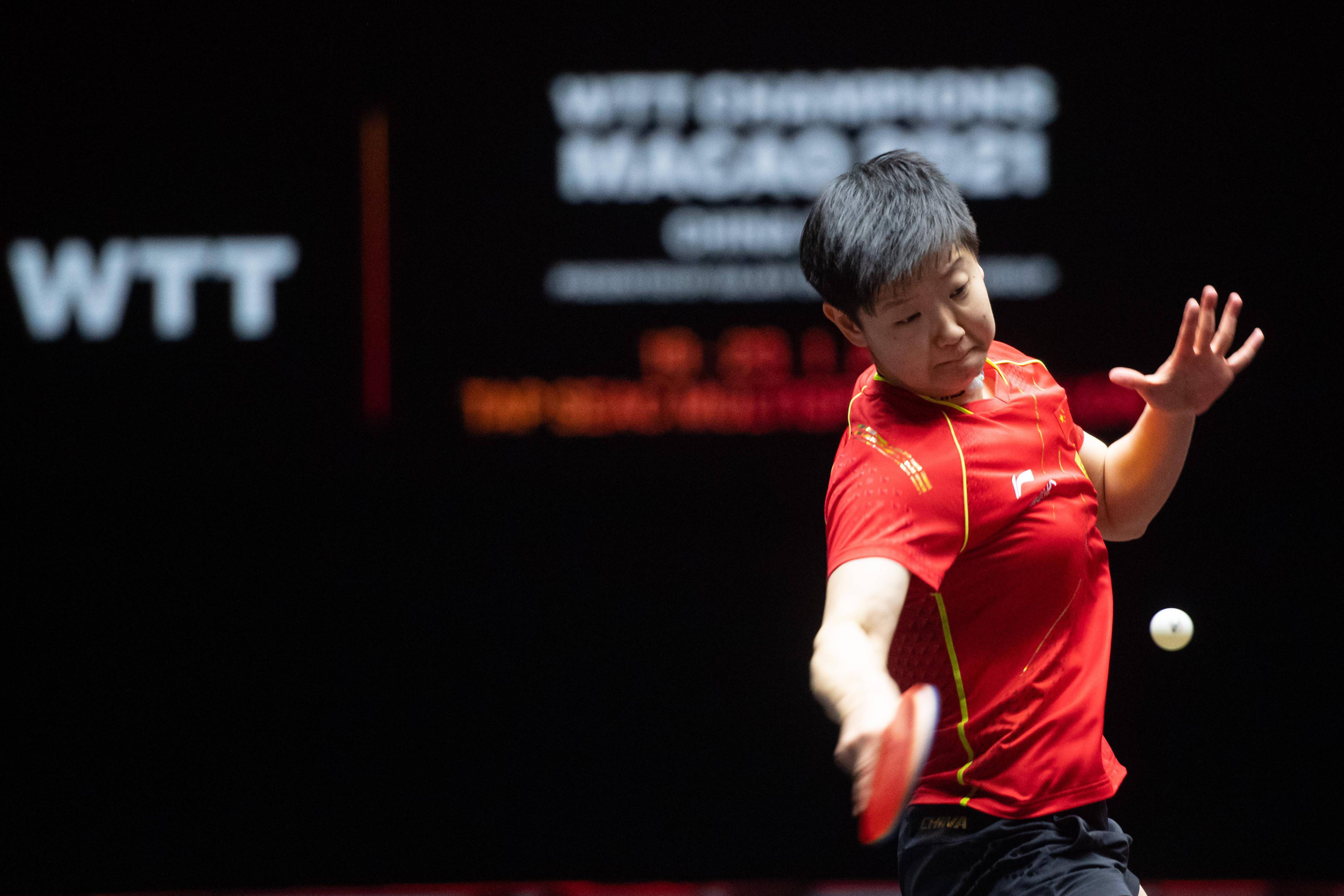 在当下动辄 在当下动辄