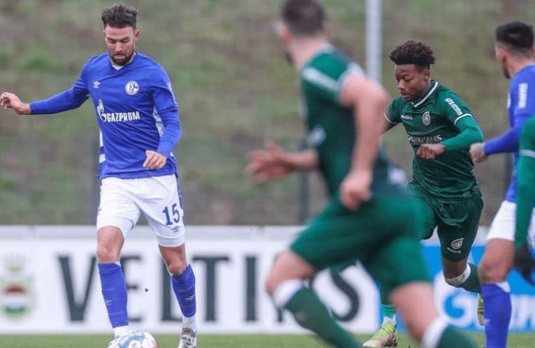 稳定的战术 稳定的战术