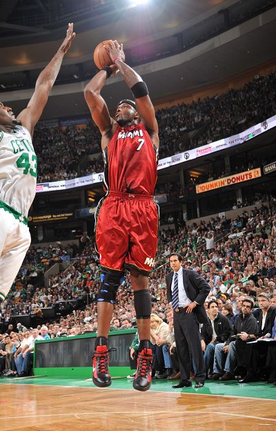 在其他联赛 在其他联赛