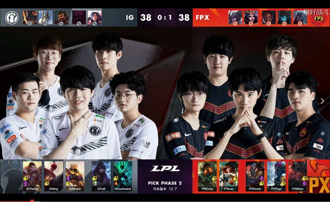 搏瞬间的致 搏瞬间的致