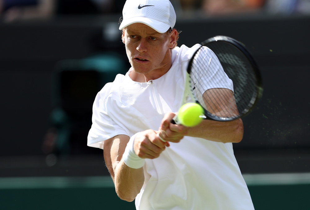 的敏锐嗅觉 的敏锐嗅觉