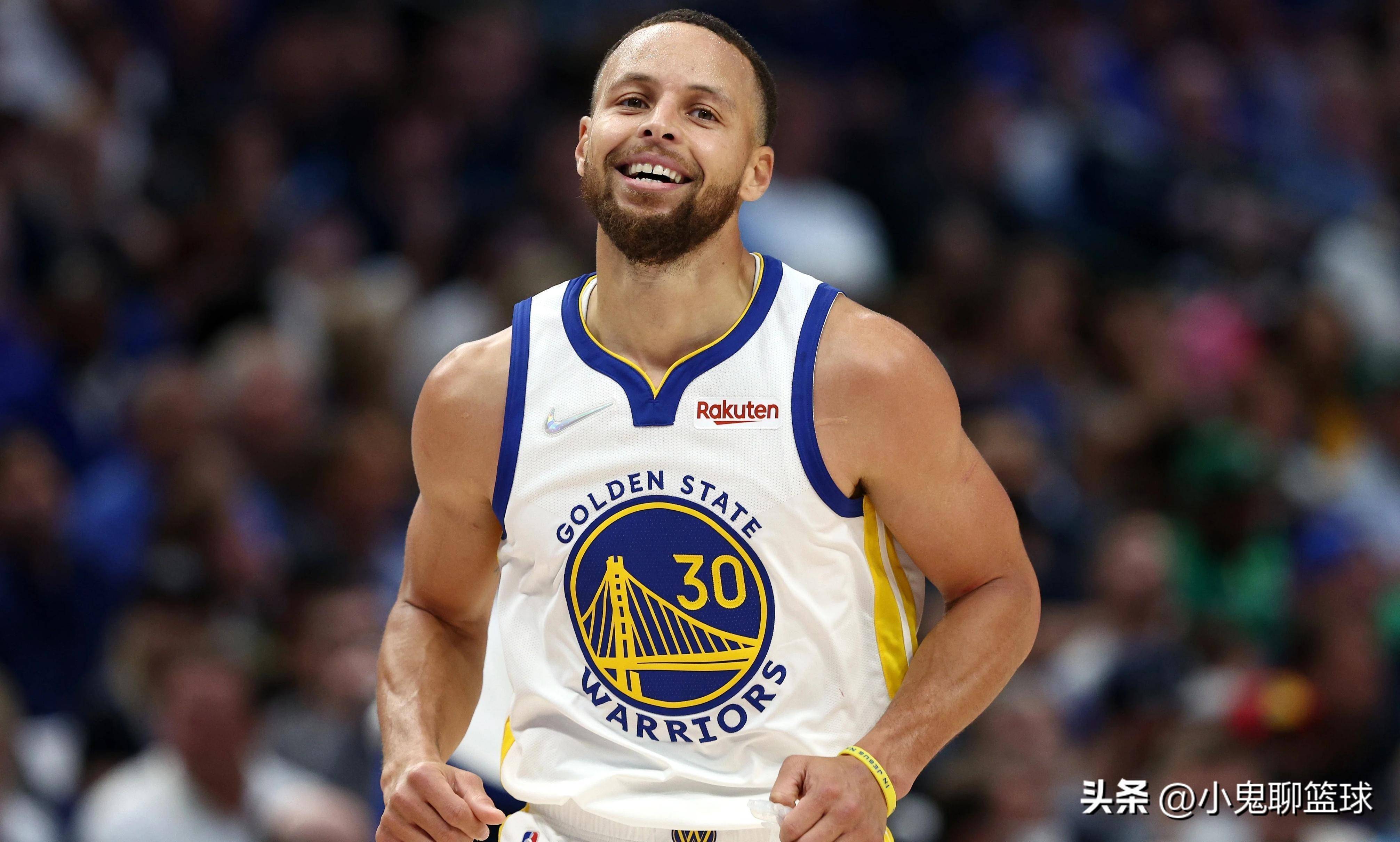 这张图设为 这张图设为