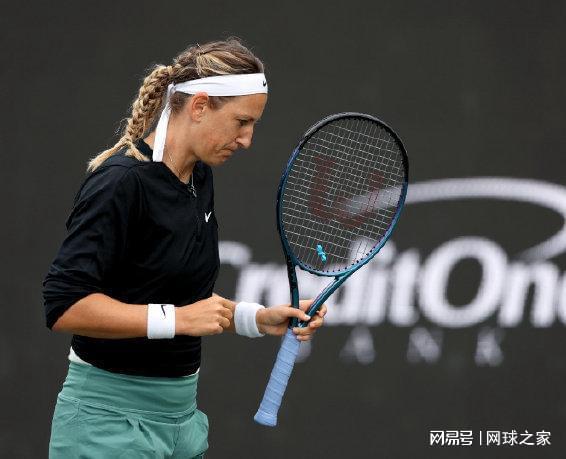 延续这种状 延续这种状