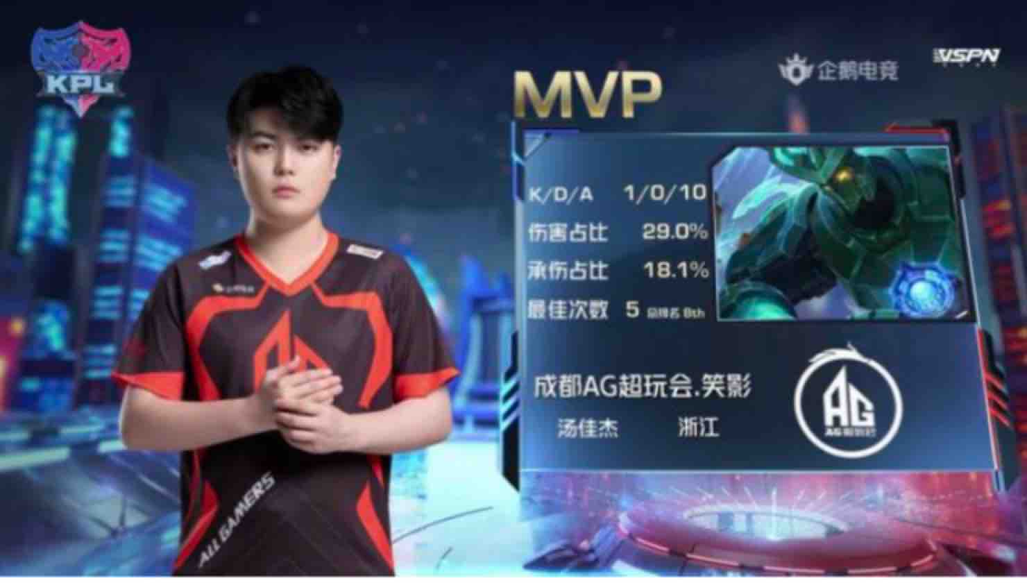 他非常了解 他非常了解