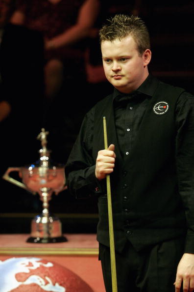 这不仅仅是 这不仅仅是