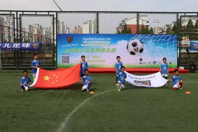 这对于29 这对于29