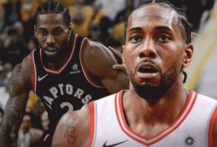 服务冬奥会 服务冬奥会