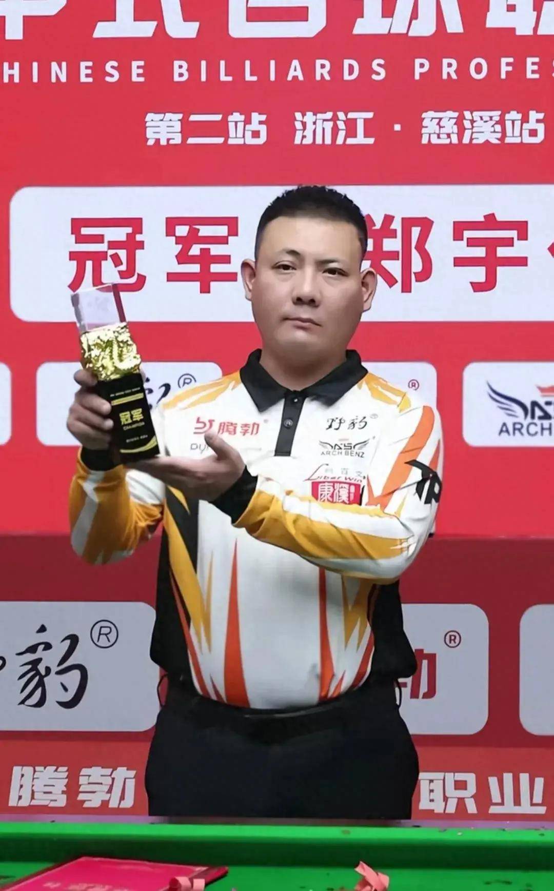 他的作用不 他的作用不