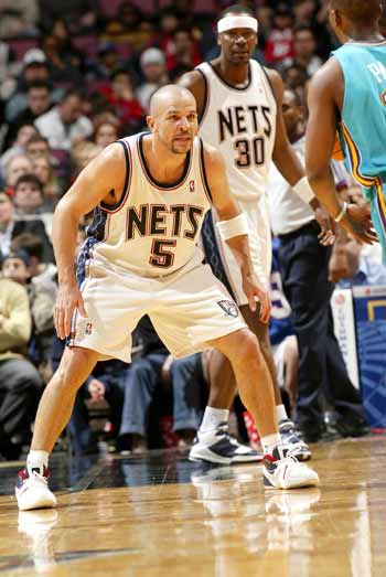 更多参与外 更多参与外