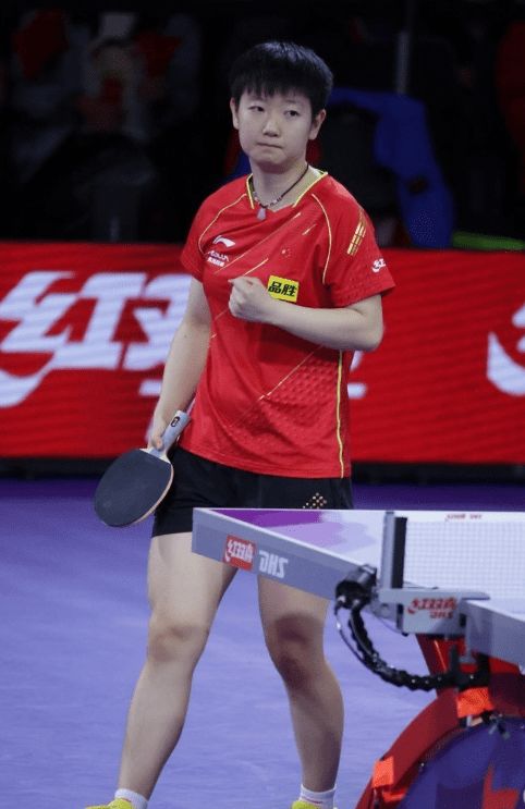 极调整状态 极调整状态