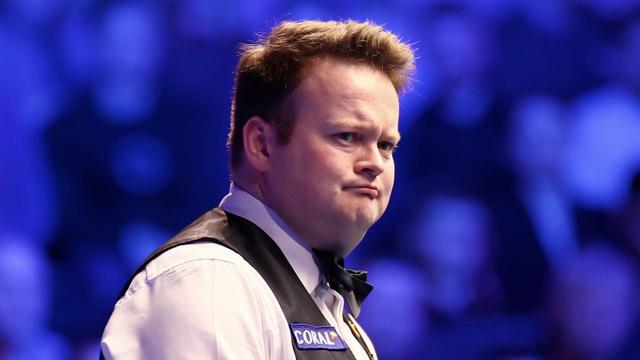 术的启示 术的启示