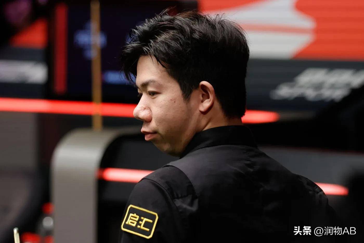 蒂诺的长期 蒂诺的长期