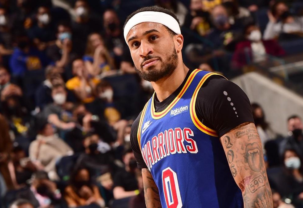 性也在增加 性也在增加