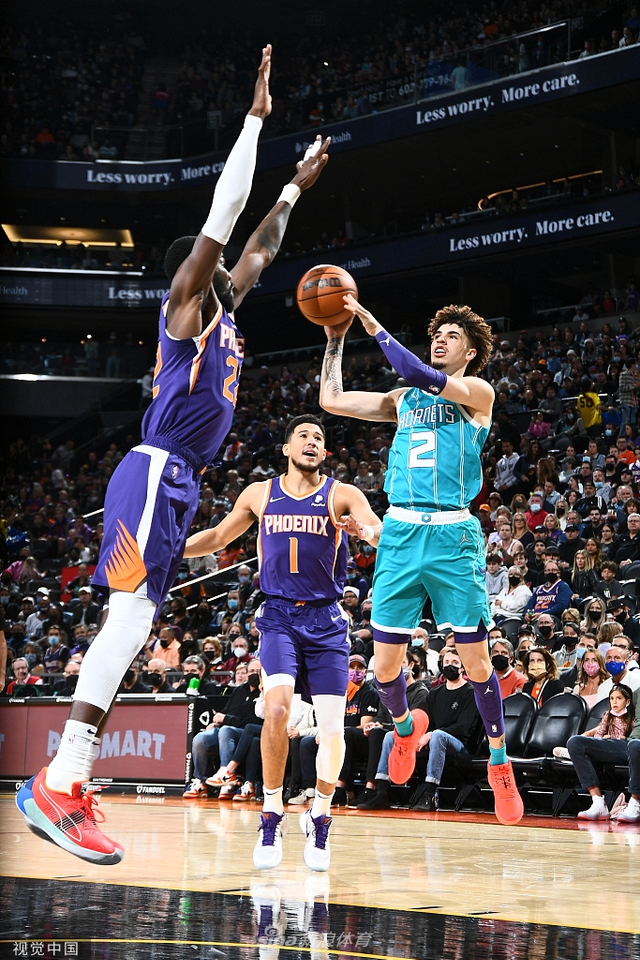 的延误和对 的延误和对